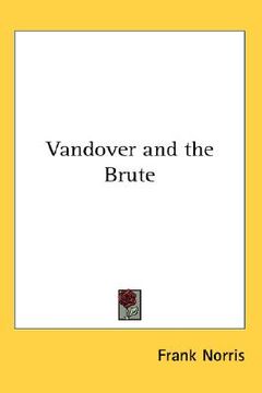 portada vandover and the brute