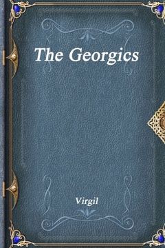 portada The Georgics