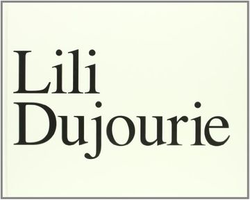 portada Lili Dujouruie