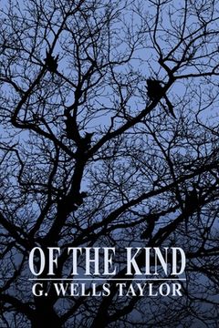 Of The Kind (en Inglés)
