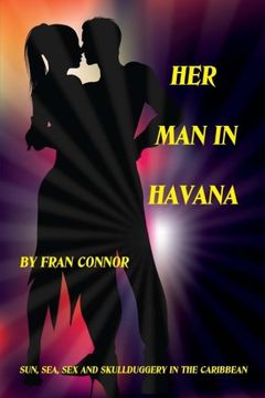 portada Her Man In Havana