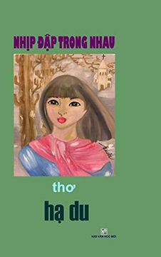 portada Nhip dap Trong Nhau - Hardcover (en Vietnamita)