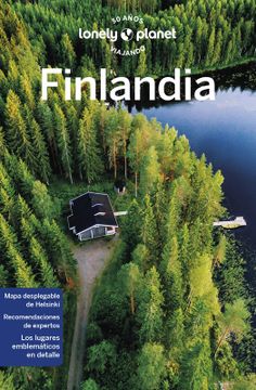 portada Finlandia 5 (in ESP)