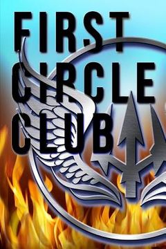 portada First Circle Club (en Inglés)