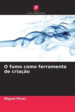 portada Experiências de Violência Doméstica (in Portuguese)
