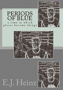 portada periods of blue (in English)