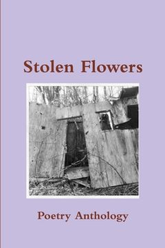 portada Stolen Flowers (in English)