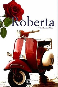portada Roberta (Italian) (en Italiano)