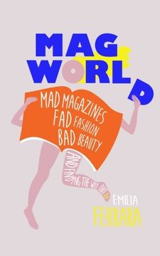 portada Mag World