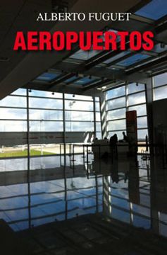 portada Aeropuertos - pdl