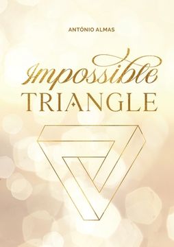 portada Impossible triangle (en Inglés)