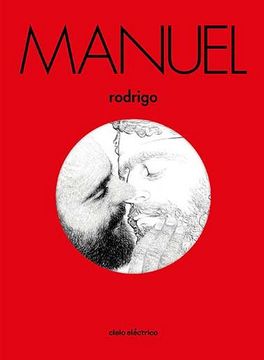 portada Manuel: Edición 2021
