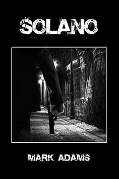 portada solano (en Inglés)