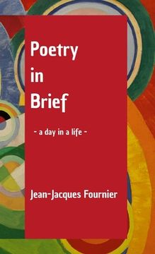 portada Poetry in Brief (in English)