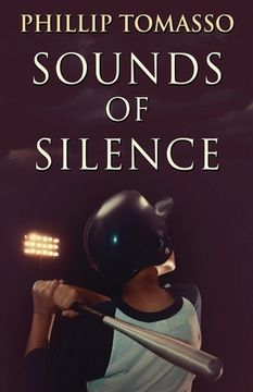 portada Sounds Of Silence