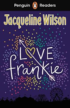 portada Love Frankie