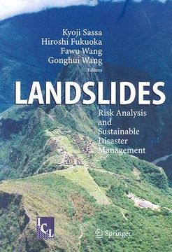 portada landslides (in English)