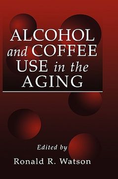 portada alcohol and coffee use in the aging