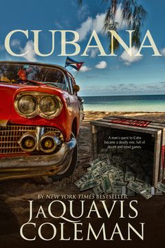 portada Cubana