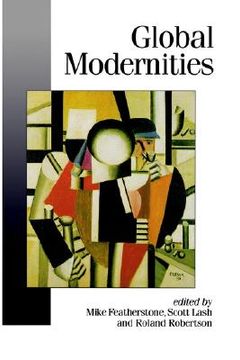 portada global modernities (en Inglés)