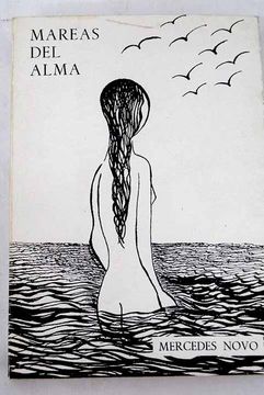 portada Mareas del Alma