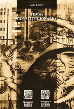 portada temas constitucionales 2/ed