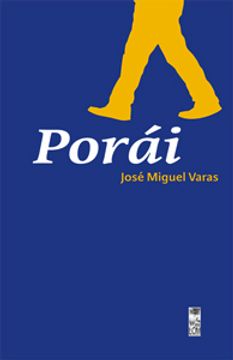 portada Porái (in Spanish)