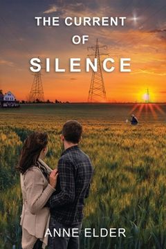portada The Current of Silence (in English)
