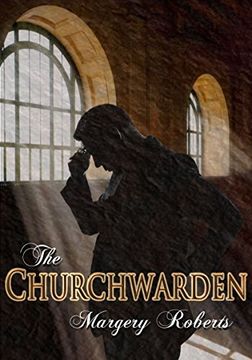 portada The Churchwarden
