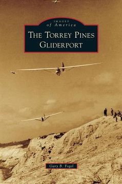 portada Torrey Pines Gliderport (in English)