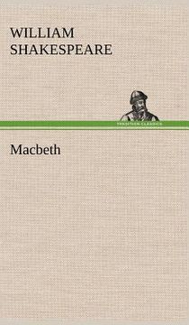 portada macbeth (in English)