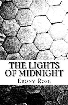portada The Lights of Midnight (en Inglés)