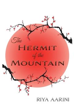 portada The Hermit of the Mountain (in English)