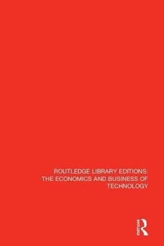 portada Computerization in Developing Countries: Model and Reality: Volume 29 (Routledge Library Editions: The Economics and Business of Technology) (in English)