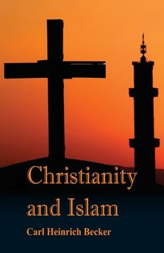 portada Christianity and Islam