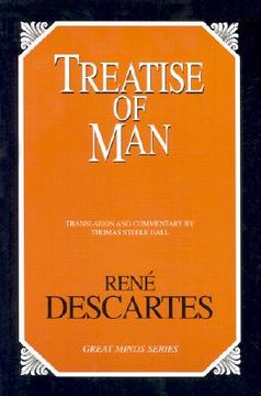 portada treatise of man