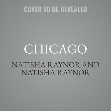 portada Chicago