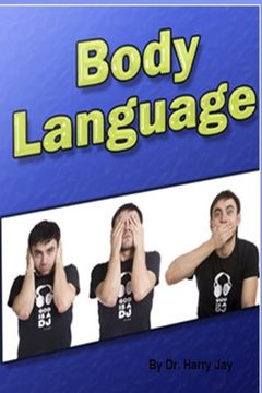 portada Body Language