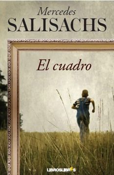 portada cuadro, el (in Spanish)