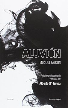 portada Aluvion (in Spanish)