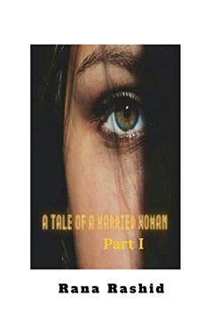 portada A Tale of a Married Woman (en Inglés)