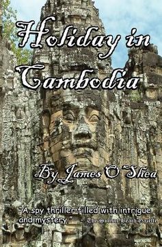 portada holiday in cambodia