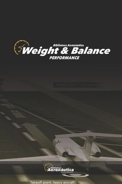 Weight & Balance