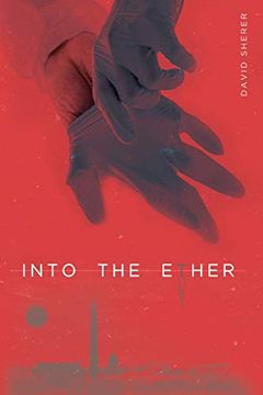 portada Into the Ether (in English)