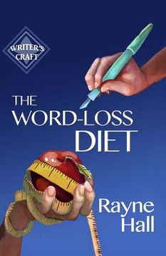 portada The Word-Loss Diet