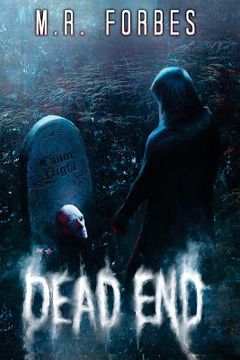 portada Dead End 