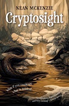 portada Cryptosight (en Inglés)