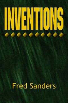 portada inventions (in English)
