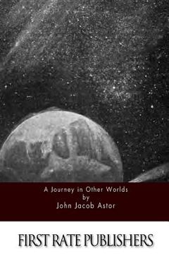 portada A Journey in Other Worlds (in English)