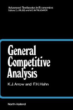 portada general competitive analysis (en Inglés)